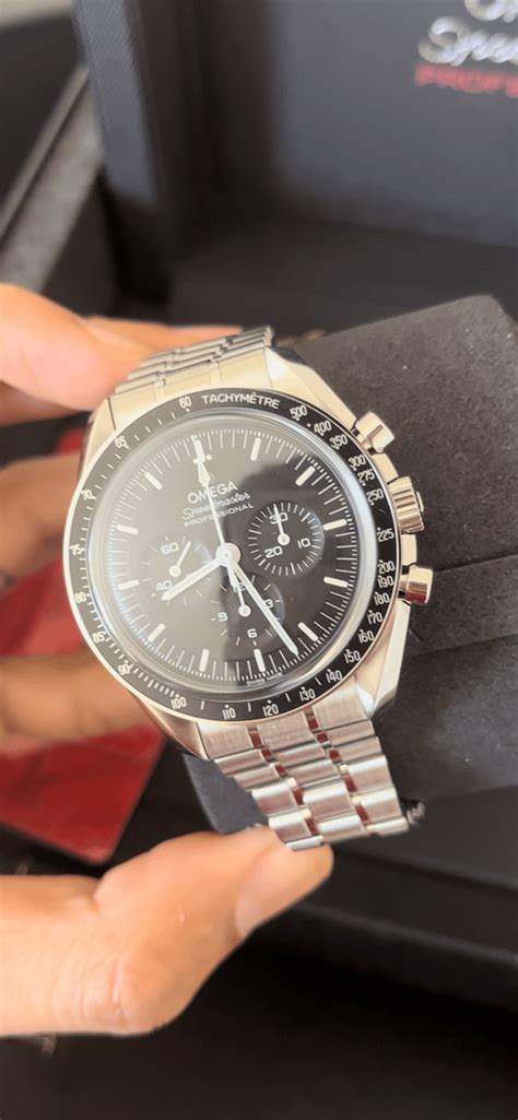 omega speedmaster replica prezzi|omega speedmaster moonwatch counterfeit.